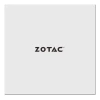 Відеокарта ZOTAC GAMING GeForce RTX 5060 Ti Twin Edge OC 8GB (8886307700643)
