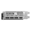 Відеокарта ZOTAC GAMING GeForce RTX 5060 Ti Twin Edge OC 8GB (8886307700643)