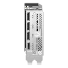 Відеокарта ZOTAC GAMING GeForce RTX 5070 Twin Edge 12GB (8886307700650)