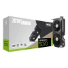 Відеокарта ZOTAC GAMING GeForce RTX 5070 Twin Edge 12GB (8886307700650)