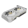 Відеокарта ZOTAC GAMING GeForce RTX 5060 Ti Twin Edge OC White (8886307701497)