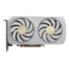 Відеокарта ZOTAC GAMING GeForce RTX 5060 Ti Twin Edge OC White (8886307701497)