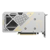 Відеокарта ZOTAC GAMING GeForce RTX 5060 Ti Twin Edge OC White (8886307701497)
