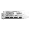 Відеокарта ZOTAC GAMING GeForce RTX 5060 Twin Edge OC White (8886307701510)