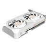 Відеокарта ZOTAC GAMING GeForce RTX 5060 Twin Edge OC White (8886307701510)