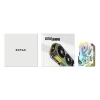 Відеокарта ZOTAC GAMING GeForce RTX 5060 Twin Edge OC White (8886307701510)