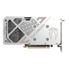 Відеокарта ZOTAC GAMING GeForce RTX 5060 Twin Edge OC White (8886307701510)