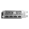 Відеокарта ZOTAC GAMING GeForce RTX 5060 Twin Edge (8886307701534)