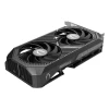 Відеокарта ZOTAC GAMING GeForce RTX 5060 Twin Edge (8886307701534)