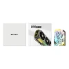 Відеокарта ZOTAC GAMING GeForce RTX 5060 Twin Edge (8886307701534)