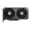 Відеокарта ZOTAC GAMING GeForce RTX 5060 Twin Edge (8886307701534)