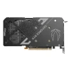 Відеокарта ZOTAC GAMING GeForce RTX 5060 Twin Edge (8886307701534)