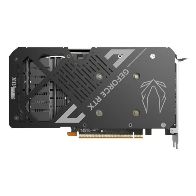 Відеокарта ZOTAC GAMING GeForce RTX 5060 Twin Edge (8886307701534)