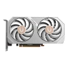 Відеокарта ZOTAC GAMING GeForce RTX 5050 Twin Edge OC 8GB White (8886307701558)