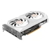 Відеокарта ZOTAC GAMING GeForce RTX 5050 Twin Edge OC 8GB White (8886307701558)