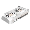 Відеокарта ZOTAC GAMING GeForce RTX 5050 Twin Edge OC 8GB White (8886307701558)