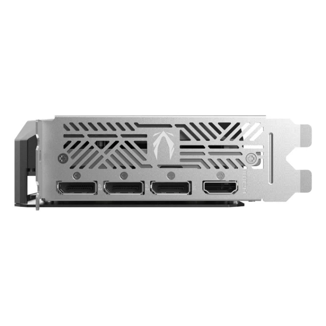 Відеокарта ZOTAC GAMING GeForce RTX 5050 TWIN EDGE OC 8GB (8886307701565)