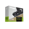 Відеокарта ZOTAC GAMING GeForce RTX 5050 TWIN EDGE OC 8GB (8886307701565)