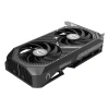 Відеокарта ZOTAC GAMING GeForce RTX 5050 TWIN EDGE OC 8GB (8886307701565)