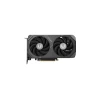 Відеокарта ZOTAC GAMING GeForce RTX 5060 Twin Edge PLUS (8886307704351)