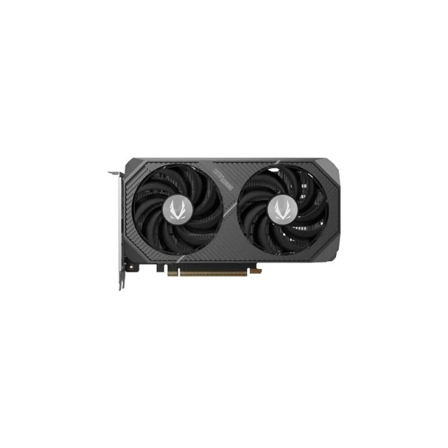 Відеокарта ZOTAC GAMING GeForce RTX 5060 Twin Edge PLUS (8886307704351)