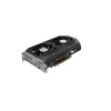 Відеокарта ZOTAC GAMING GeForce RTX 5060 Twin Edge PLUS (8886307704351)