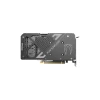 Відеокарта ZOTAC GAMING GeForce RTX 5060 Twin Edge PLUS (8886307704351)