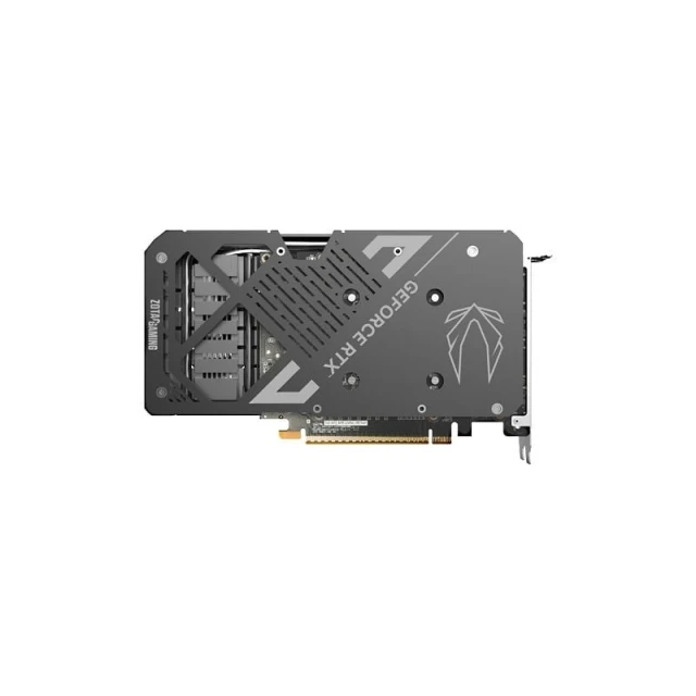 Відеокарта ZOTAC GAMING GeForce RTX 5060 Twin Edge PLUS (8886307704351)