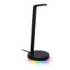 Підставка для навушників Razer Base Station V2 Chroma (8886419313274)