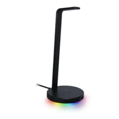 Підставка для навушників Razer Base Station V2 Chroma (8886419313274)