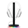 Підставка для навушників Razer Base Station V2 Chroma (8886419313274)