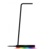Підставка для навушників Razer Base Station V2 Chroma (8886419313274)