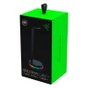 Підставка для навушників Razer Base Station V2 Chroma (8886419313274)