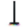 Підставка для навушників Razer Base Station V2 Chroma (8886419313274)