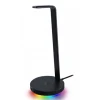 Підставка для навушників Razer Base Station V2 Chroma (8886419313274)