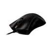Миша Razer DeathAdder Essential провідна ігрова інфрачервона Black (8886419333265)
