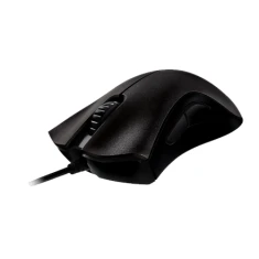 Миша Razer DeathAdder Essential провідна ігрова інфрачервона Black (8886419333265)