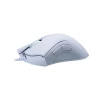 Миша Razer DeathAdder Essential Ergonomic ігрова White (8886419333326)