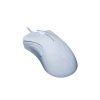 Миша Razer DeathAdder Essential Ergonomic ігрова White (8886419333326)