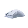 Миша Razer DeathAdder Essential Ergonomic ігрова White (8886419333326)