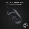 Мышь Razer Cobra проводная оптическая игровая Black (8886419334095)