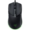 Мышь Razer Cobra проводная оптическая игровая Black (8886419334095)
