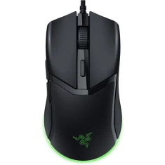 Миша Razer Cobra дротова оптична ігрова Black (8886419334095)