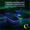 Мышь Razer Cobra проводная оптическая игровая Black (8886419334095)