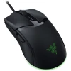 Мышь Razer Cobra проводная оптическая игровая Black (8886419334095)
