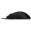 Мышь Razer Cobra проводная оптическая игровая Black (8886419334095)
