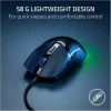 Мышь Razer Cobra проводная оптическая игровая Black (8886419334095)