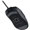 Мышь Razer Cobra проводная оптическая игровая Black (8886419334095)