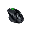 Миша Razer Basilisk V3 X HyperSpeed бездротова ігрова Black (8886419334316)