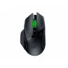 Миша Razer Basilisk V3 X HyperSpeed бездротова ігрова Black (8886419334316)